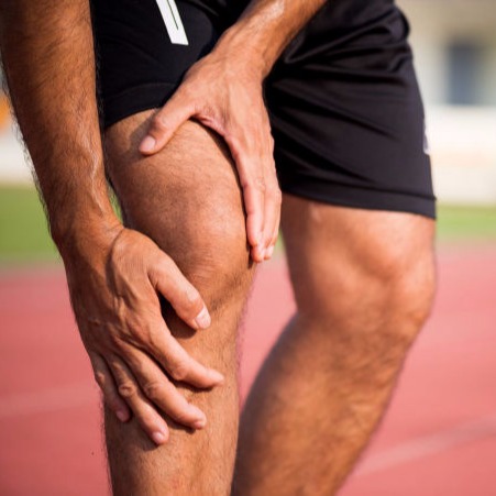 Sports Injury, Knee Injuries, Back Pain in Darwin